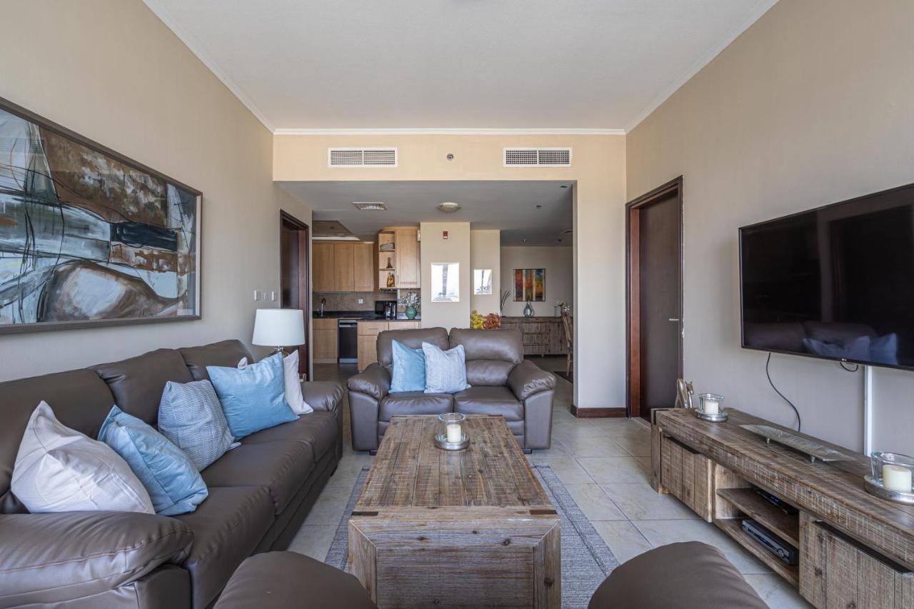 Higuests - Spacious Apartment Close To Dubai Marina Walk Екстериор снимка