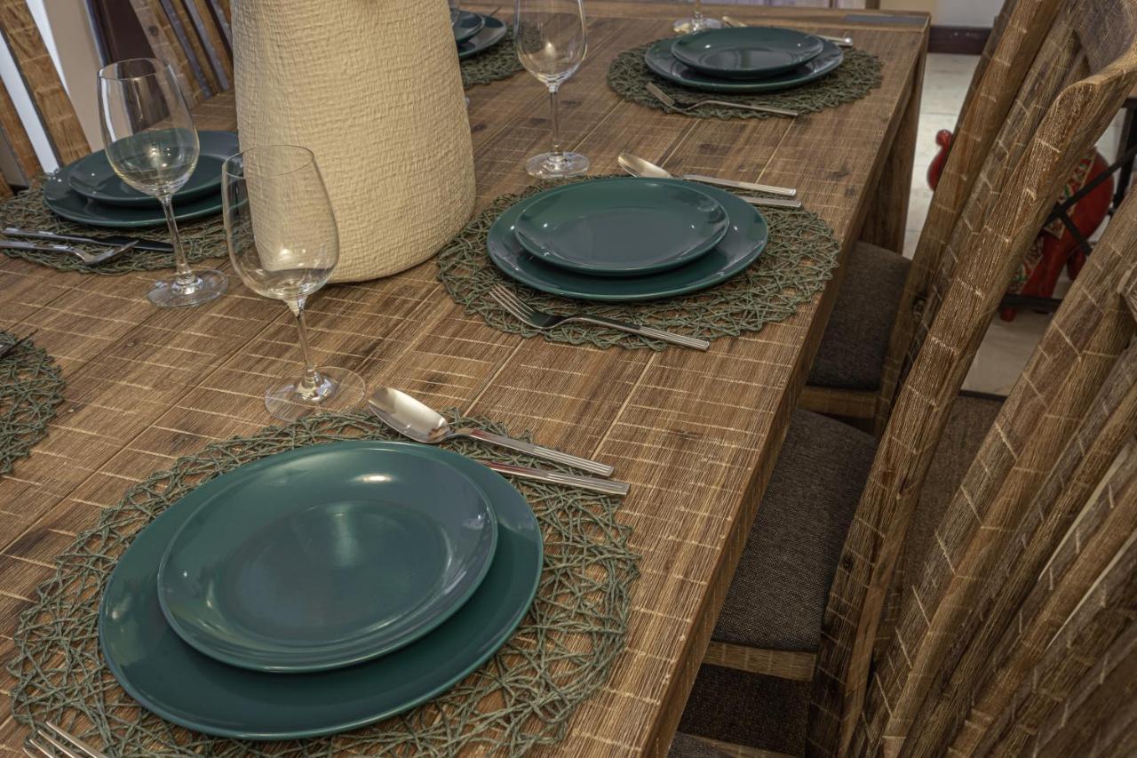 Higuests - Spacious Apartment Close To Dubai Marina Walk Екстериор снимка