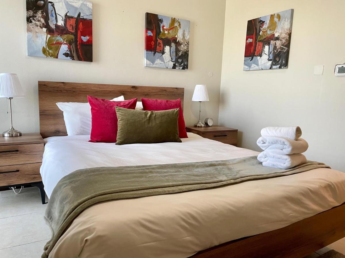 Higuests - Spacious Apartment Close To Dubai Marina Walk Екстериор снимка